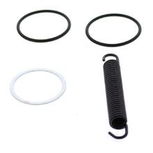 Winderosa Honda CR85R/RB 05-07 Exhaust Gasket Kit