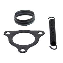 Winderosa Honda CR80R/RB 96-02 CR85R/RB 03-04 Exhaust Gasket Kit