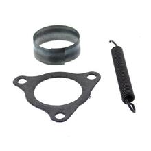 Winderosa Honda CR80R 87-95 Exhaust Gasket Kit