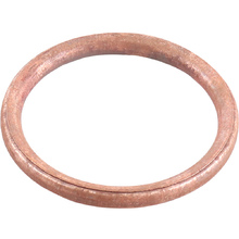 Vertex Kawasaki KX450F 19-25 KX450X 21-24 Exhaust Gasket Kit