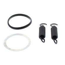 Winderosa Suzuki RM250 92-02 RMX250 93-99 Exhaust Gasket Kit