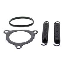 Winderosa Honda CR250R 02-04 Exhaust Gasket Kit