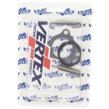 Vertex KTM 50SX 09-14 Exhaust Gasket Kit