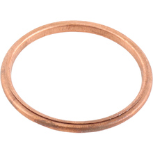Vertex Honda CRF250R 18-20 Exhaust Gasket Kit
