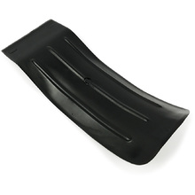 Acerbis Universal Mud Flap Shock Protector