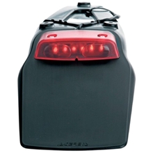 Acerbis LED Tail Light