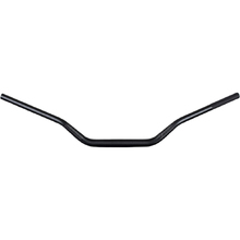 Renthal Fatbar BMW GS/GSA Road Bike Black Handlebar