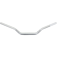 Renthal Fatbar BMW GS/GSA Road Bike Silver Handlebar