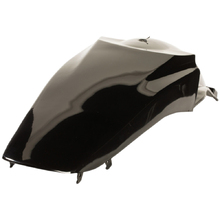 Acerbis Suzuki DRZ400 Short Sub Frame Black Rear Fender