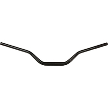 Renthal Fatbar Honda Africa Twin Road Bike Black Handlebar