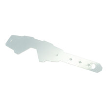 Nitro NV-150 Goggles Tear Offs - 10 Pack