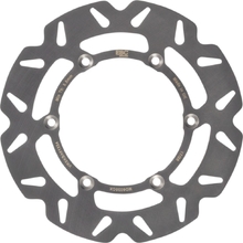EBC KTM Freeride E-XC CX Extreme Offroad Rear Brake Disc