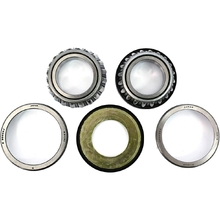Link Yamaha XT225 92-07 Steering Stem Bearing Kit