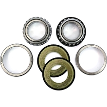 Link BMW/Yamaha Steering Stem Bearing Kit