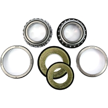 Link Honda CRF1000/1100L Africa Twin Steering Stem Bearing Kit