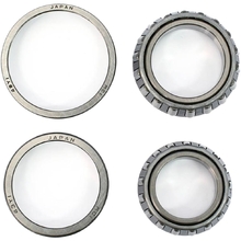 Link Beta 2T/4T 19-24 Steering Stem Bearing Kit