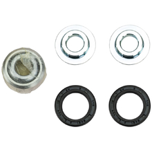 Bearing Worx Beta RR 2T/4T 13-17 Lower Shock Bearing Kit