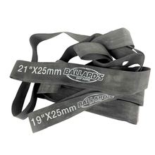 Ballards 21 x 25mm Rim Tape