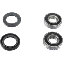 Bearing Worx Honda CRF150R/RB 07-25 Front Wheel Bearing Kit