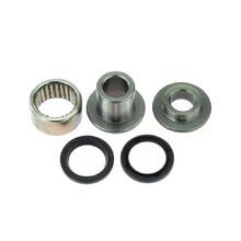 Bearing Worx Honda CRF150R 07-25 CRF150RB 07-25 Shock Bearing Kit