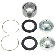 Bearing Worx Husqvarna FC/FE/FX/TC/TE/TX Shock Bearing Kit