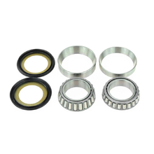 Bearing Worx Husqvarna CR/TC/TE/TXC/WR Steering Head Bearing Kit