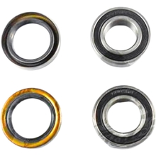 Bearing Worx Husqvarna TE/FE 14-27 Rear Wheel Bearing Kit