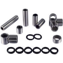 Bearing Worx Kawasaki KX80-100 Linkage Bearing Kit