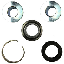 Bearing Worx KTM/ Gas Gas SX/SXF/EXC Upper Shock Bearing Kit