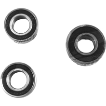 Bearing Worx KTM/Husqvarna/Gas Gas 65 SX/TC/MC Rear Wheel Bearing Kit