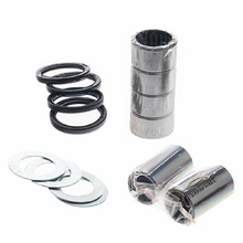 Bearing Worx Sherco SE/SEF/R Swing Arm Bearing Kit