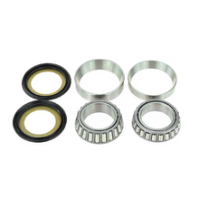 Bearing Worx Sherco 125-500 SE/SEF/R Steering Head Kit