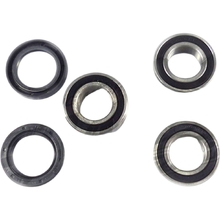 Bearing Worx Sherco 125-500 SE/SEF/R Rear Wheel Bearing Kit