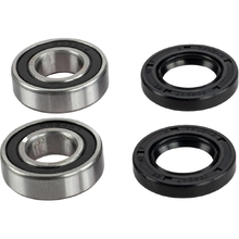 Bearing Worx Sherco 125-500 SE/SEF/SER Front Wheel Bearing Kit