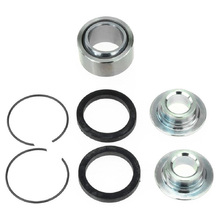 Bearing Worx Sherco 250 SE-R 250-450 SEF-R 16-23 Shock Bearing Kit