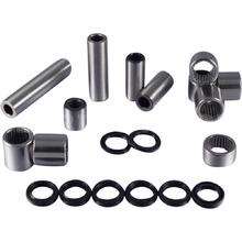 Bearing Worx Husqvarna/Yamaha TC125 20-21 YZ85/LW 02-21 Linkage Kit