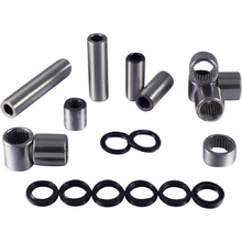 Bearing Worx Yamaha YZ/YZF Linkage Bearing Kit