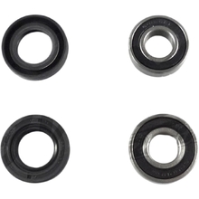 Bearing Worx Yamaha YZ65-85 Rear Wheel Bearing Kit
