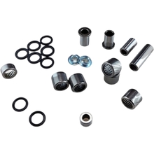 Bearing Worx Yamaha YZ85 19-27 Linkage Bearing Kit