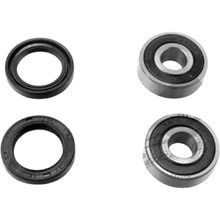 Bearing Worx Yamaha YZ65/85 18-26 Front Wheel Bearing Kit