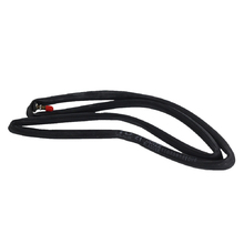 Nuetech Tubliss 19" Replacement Inner Tube
