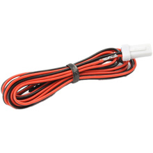 Trail Tech Voyager/Vapor/Endurance II Power Cable