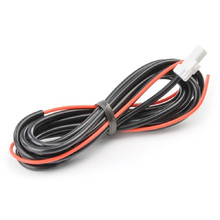 Trail Tech Voyager/Vapor Ignition Sensor Connector