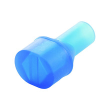 Camelbak Blue Hydration Big Bite Valve