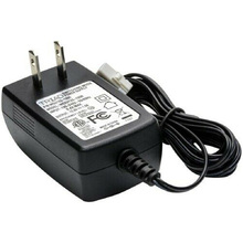 Trail Tech Voyager USA AC Wall Charger
