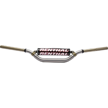 Renthal Twinwall Titanium Handlebars