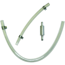 CPR Brake Bleeder Hose Kit