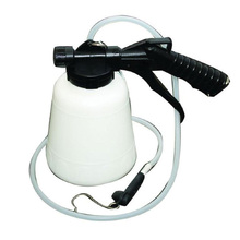 CPR Brake Bleeder Kit Vacuum