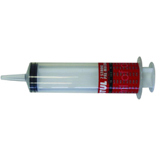CPR 150ml 2 Stroke Oil Mixing Syringe