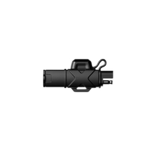 NOCO GC009 X-Connect SAE Adaptor